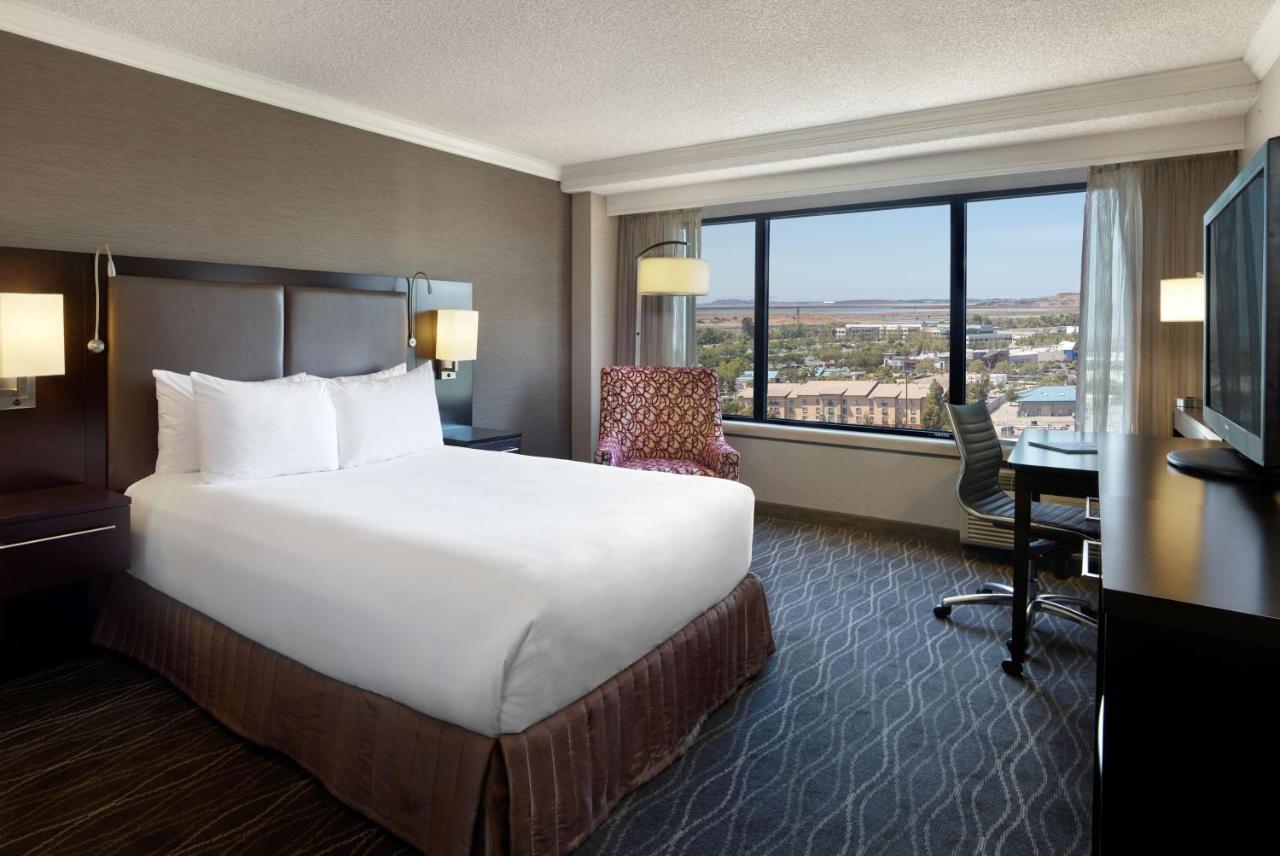 Hotel Sonesta San Jose - 4*