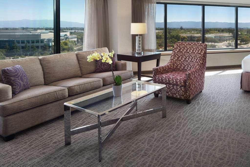Sonesta San Jose - 4* Milpitas